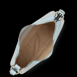 Sac trotteur