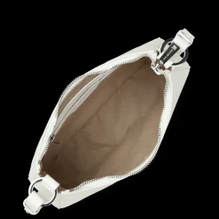 Sac trotteur