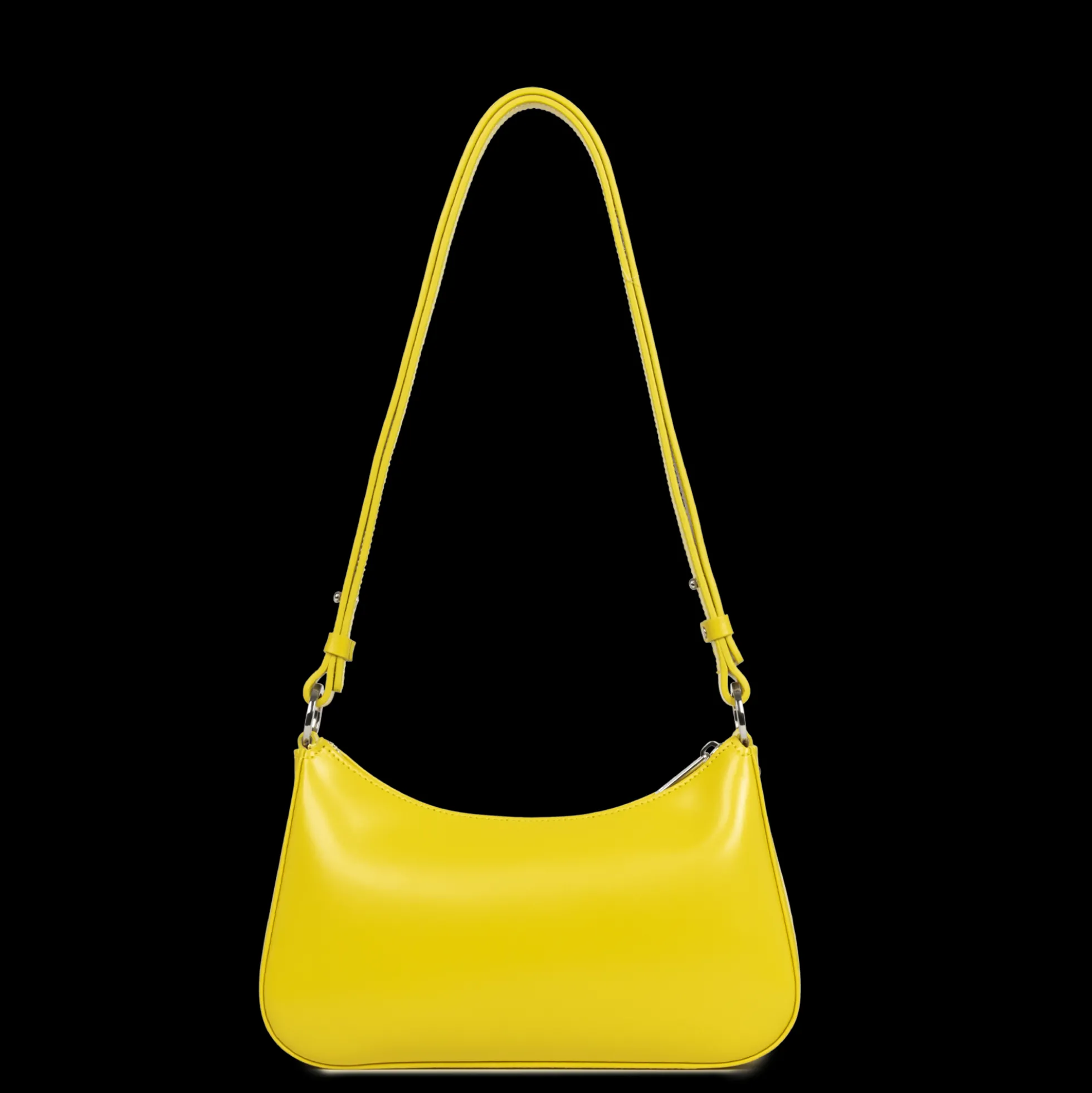 Sac trotteur