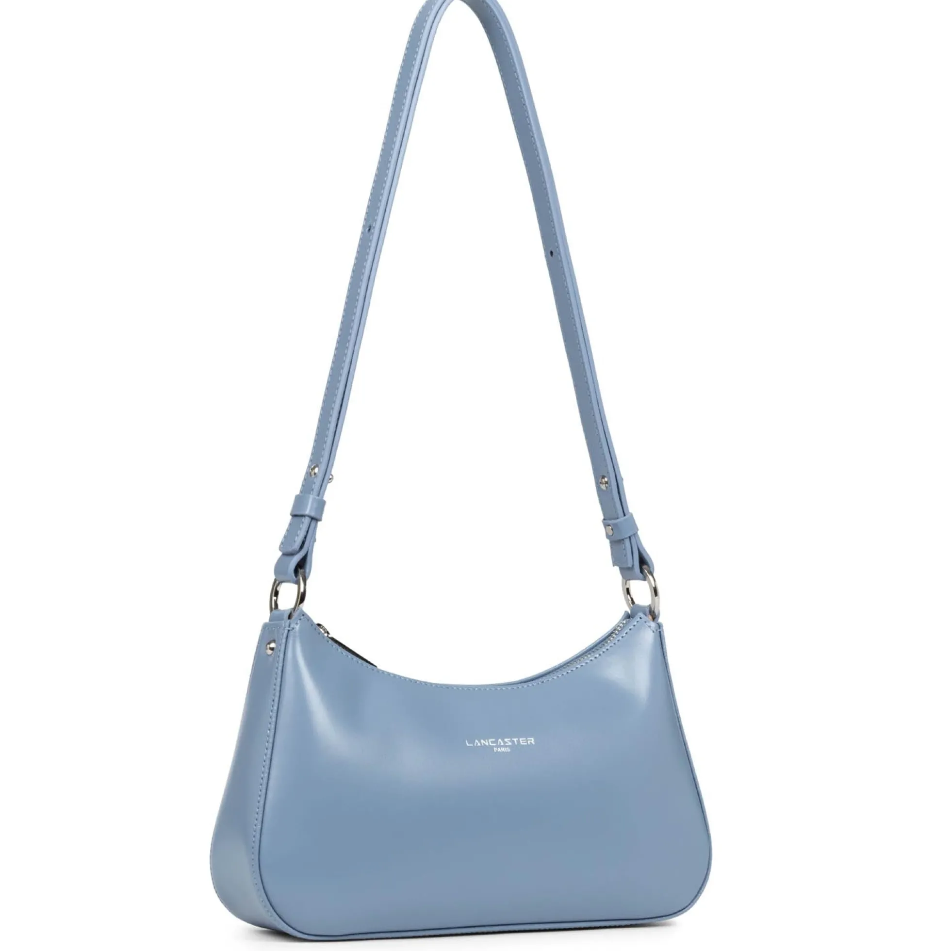 Sac trotteur