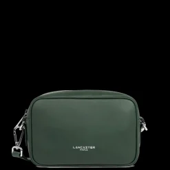 Sac trotteur