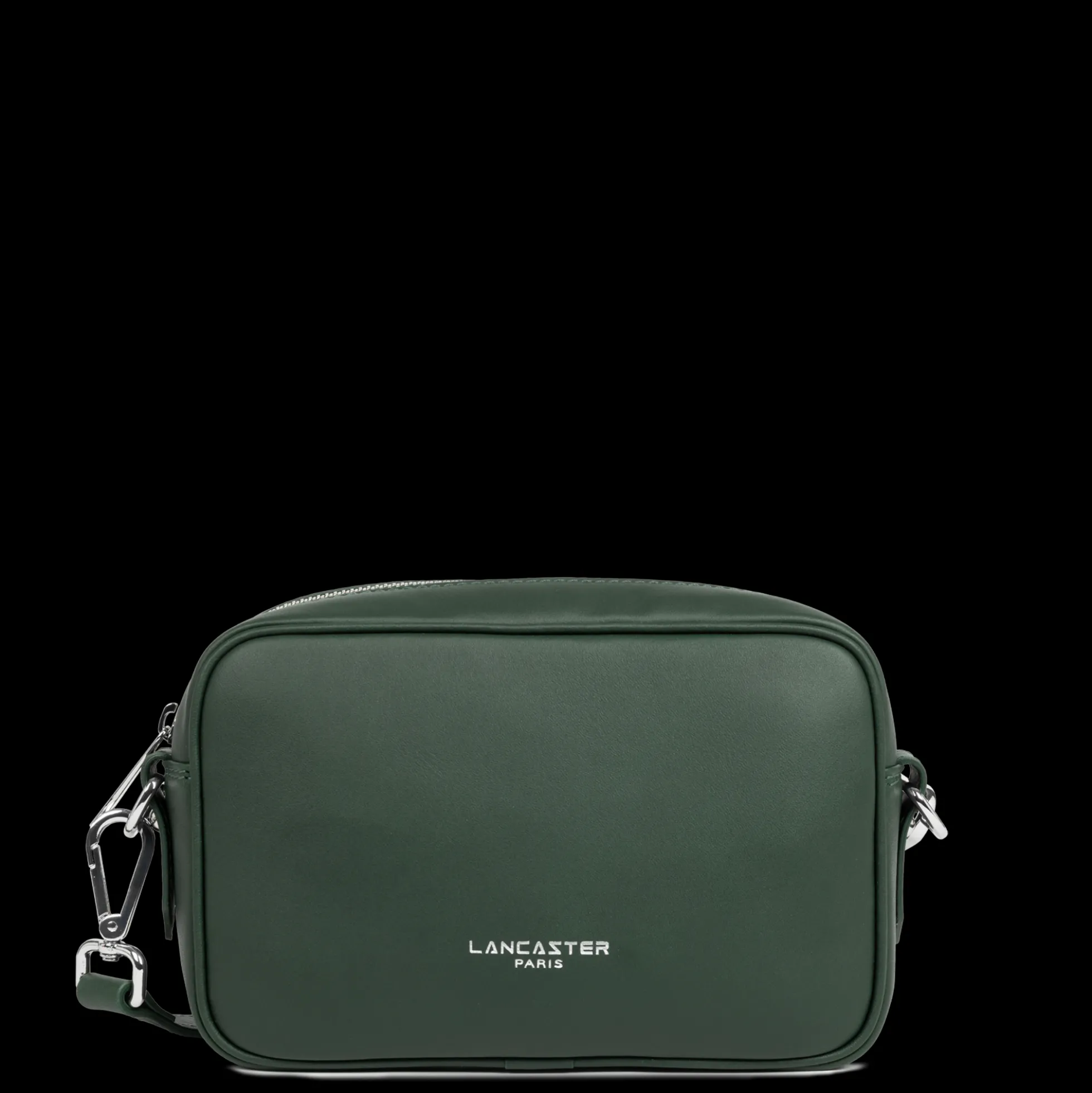 Sac trotteur