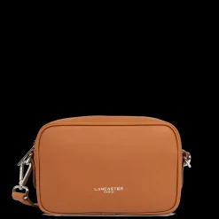 Sac trotteur