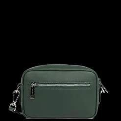 Sac trotteur