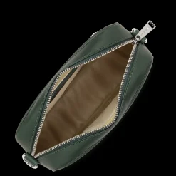 Sac trotteur