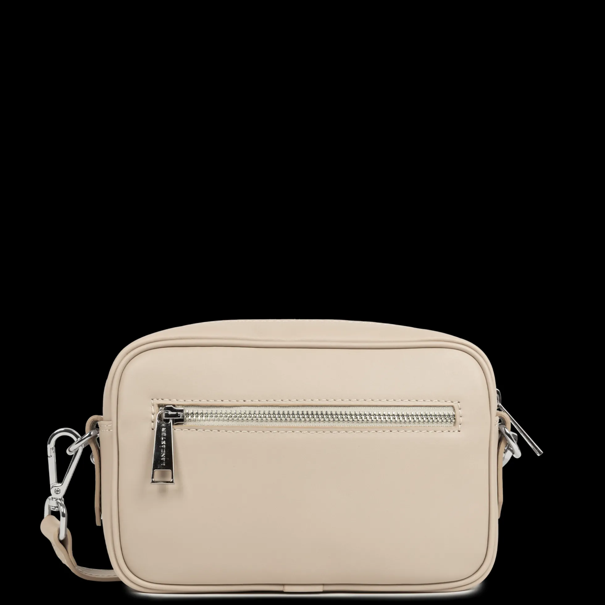 Sac trotteur