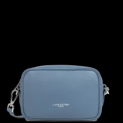 Sac trotteur