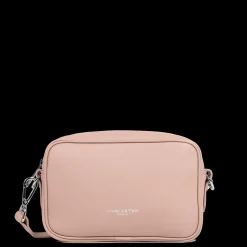 Sac trotteur