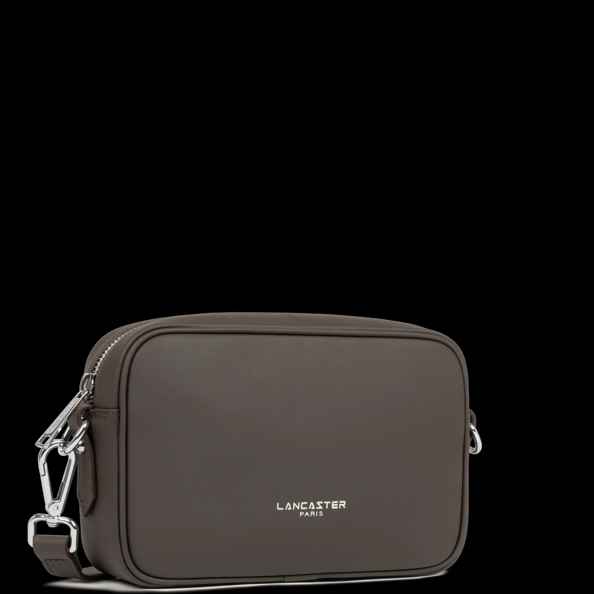 Sac trotteur