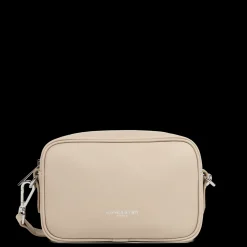 Sac trotteur