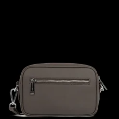Sac trotteur
