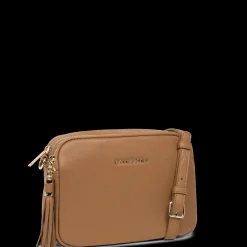 Sac trotteur