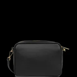 Sac trotteur