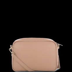 Sac trotteur