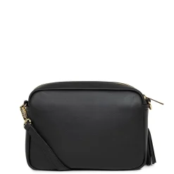Sac trotteur