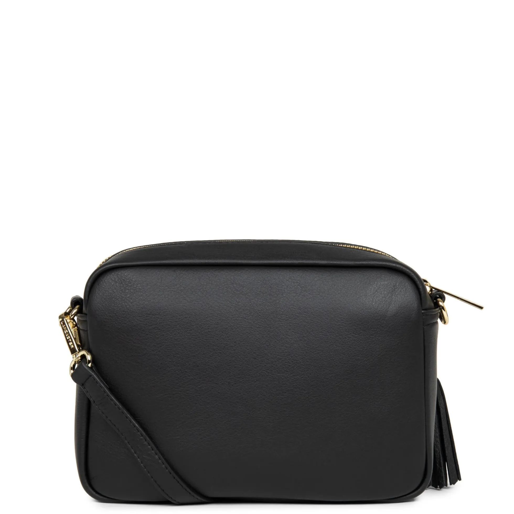 Sac trotteur