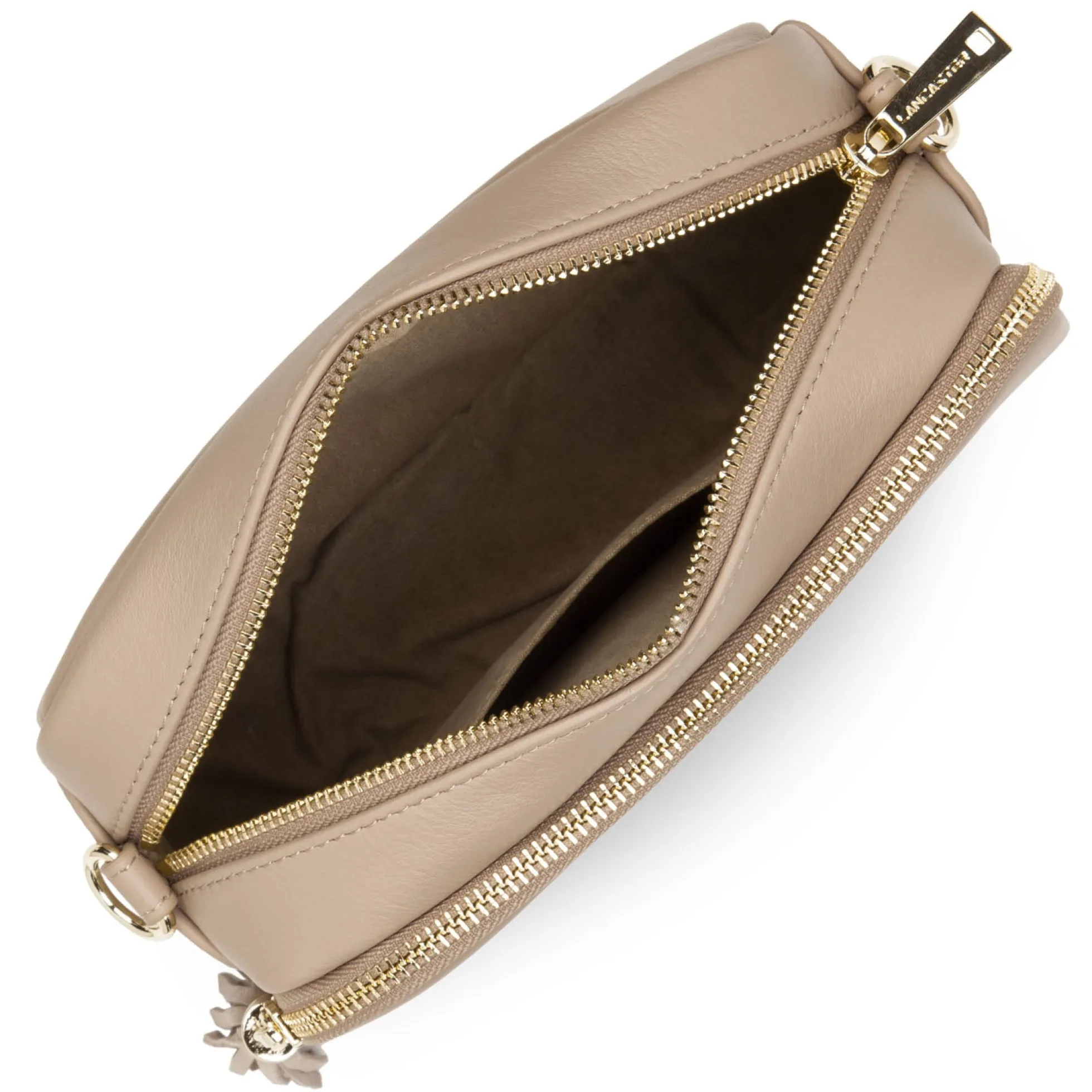 Sac trotteur