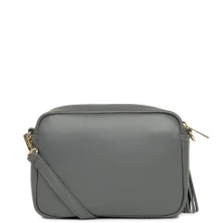 Sac trotteur