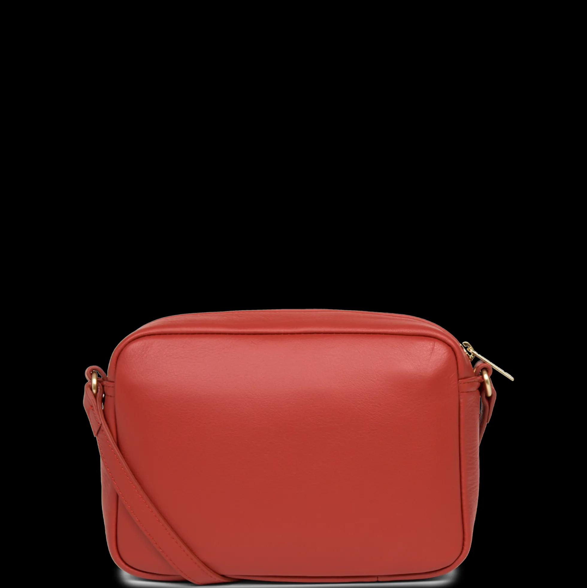 Sac trotteur