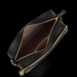 Sac trotteur