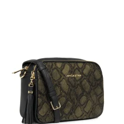 Sac trotteur