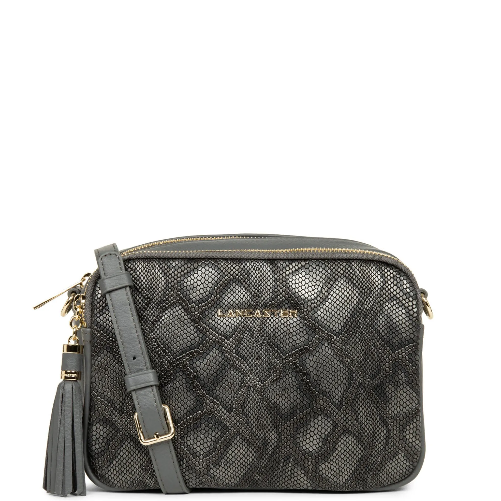 Sac trotteur