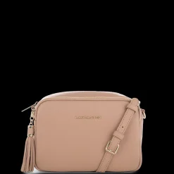 Sac trotteur