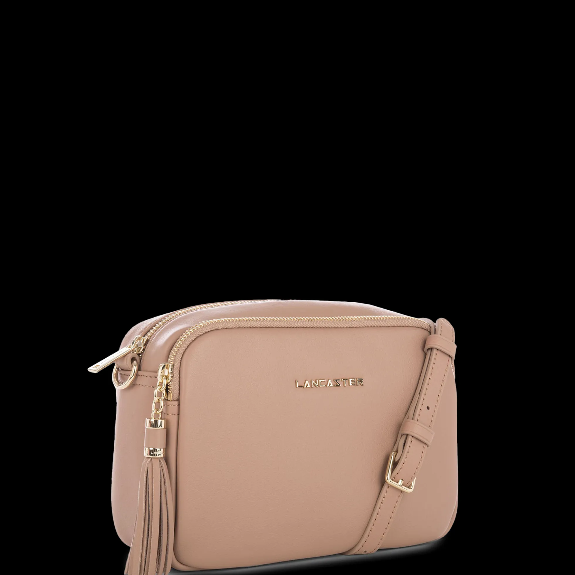 Sac trotteur