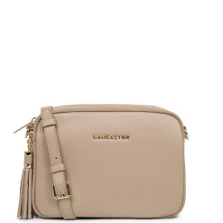 Sac trotteur