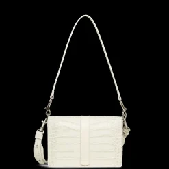 Sac trotteur