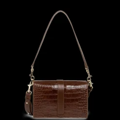 Sac trotteur