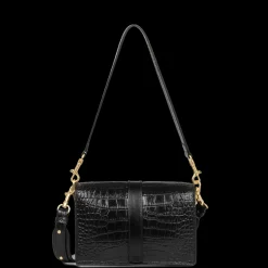Sac trotteur