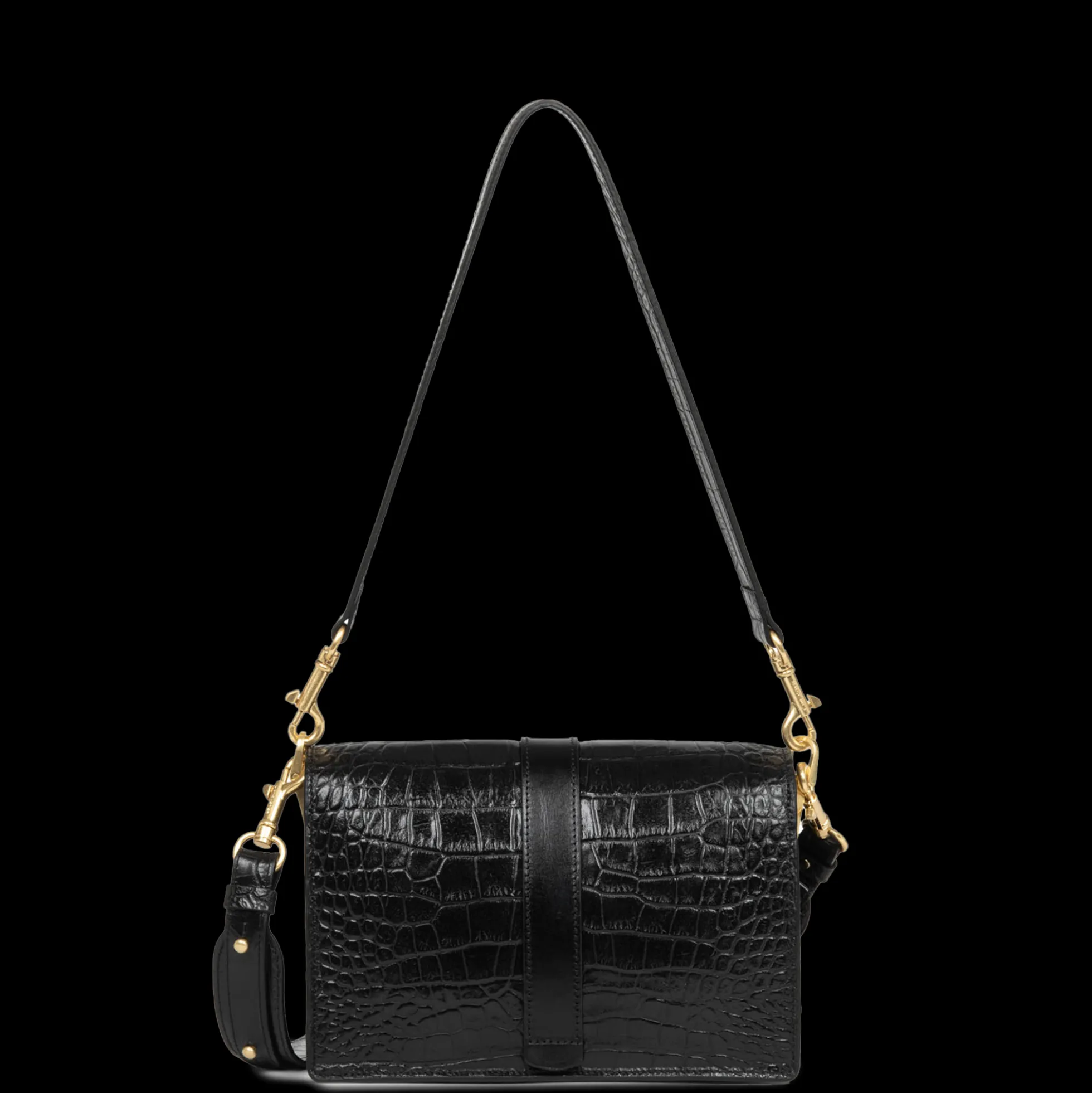 Sac trotteur