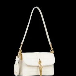 Sac trotteur
