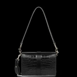 Sac trotteur
