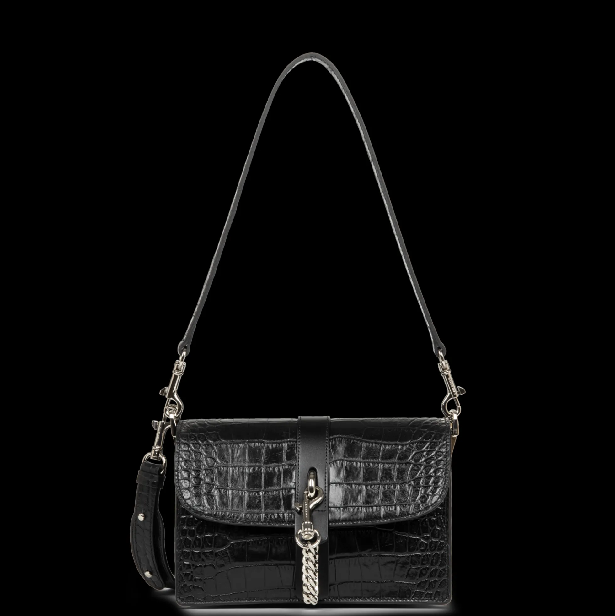 Sac trotteur