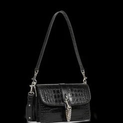 Sac trotteur