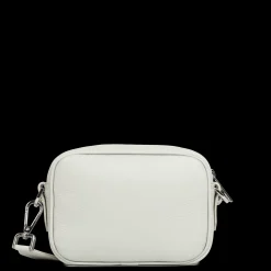 Sac trotteur