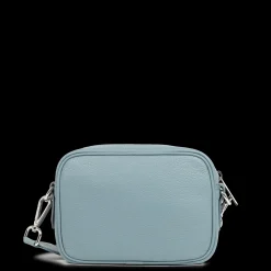 Sac trotteur