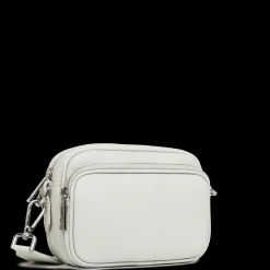 Sac trotteur