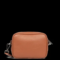 Sac trotteur