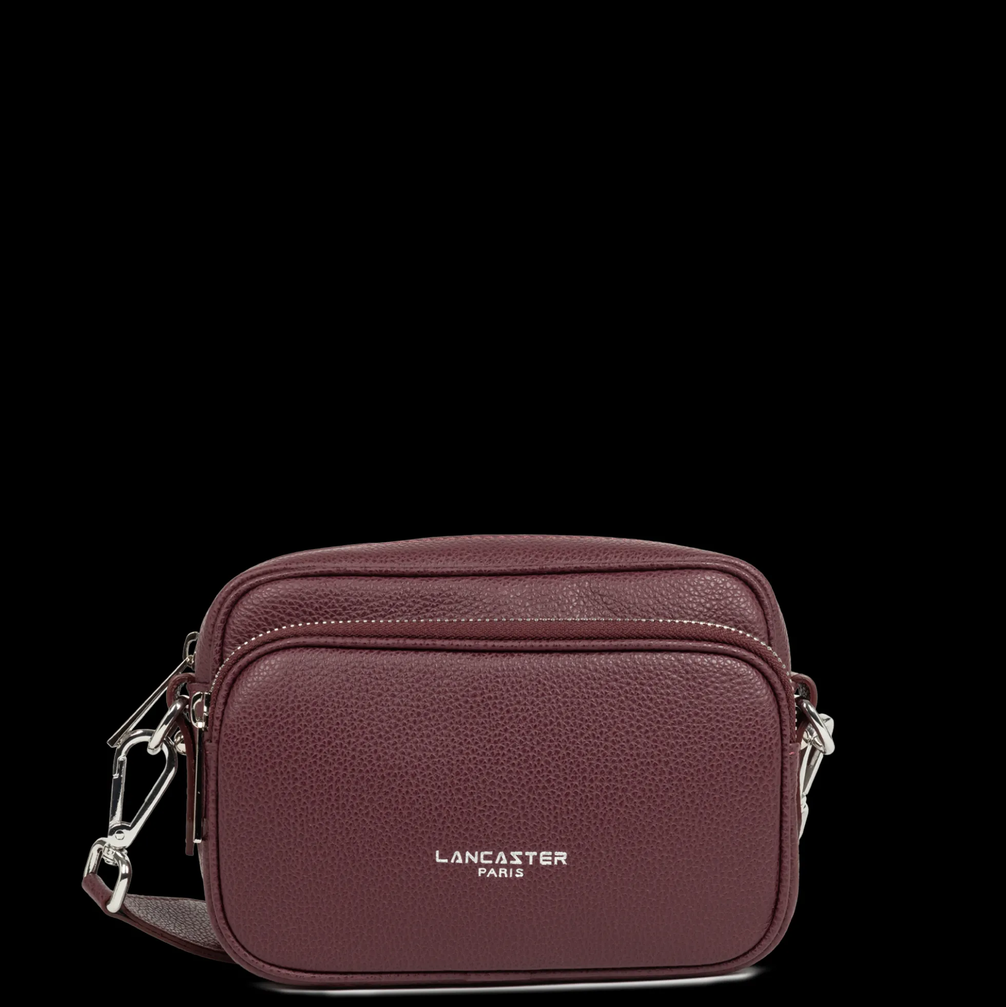 Sac trotteur
