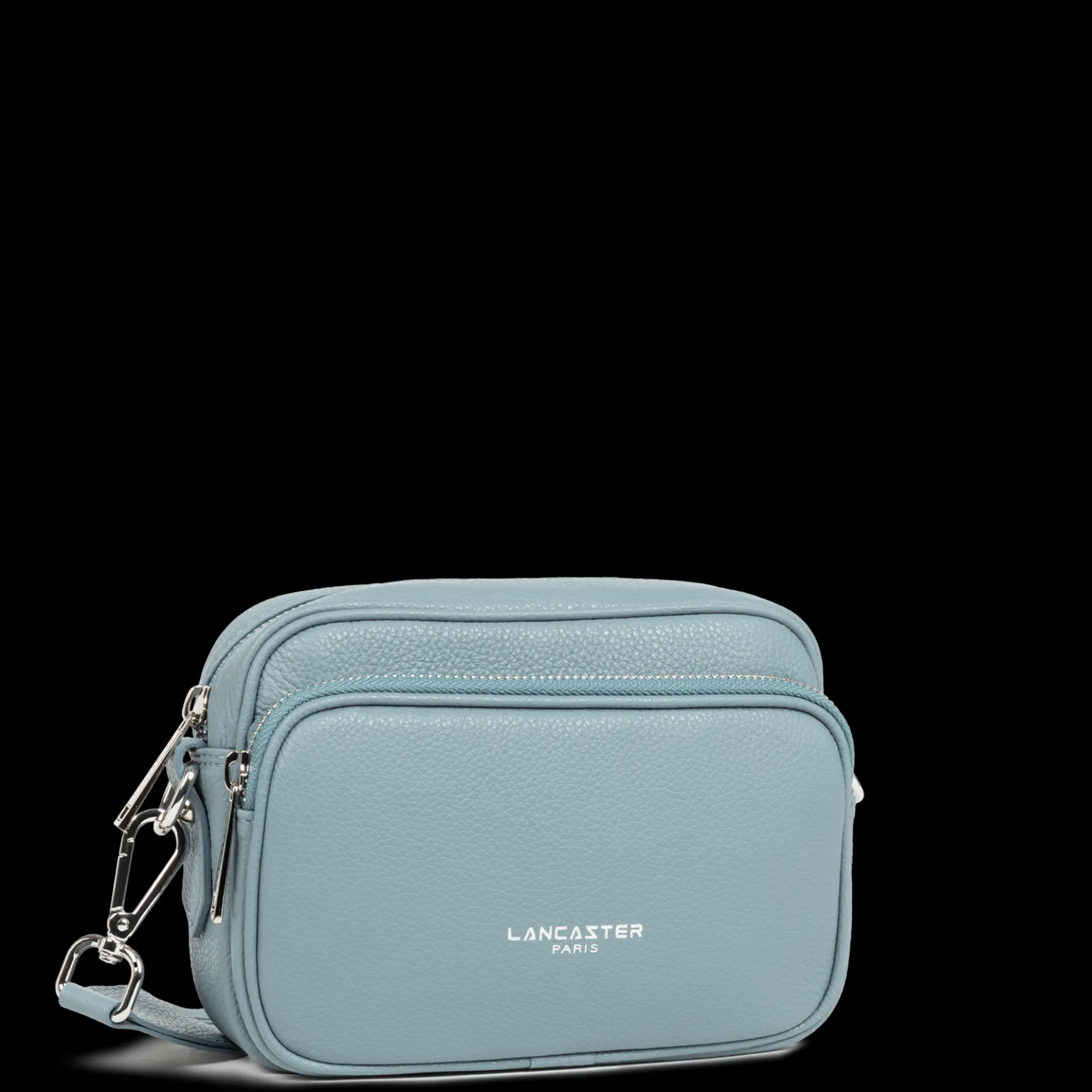 Sac trotteur