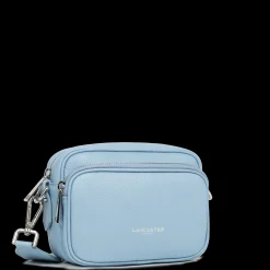 Sac trotteur