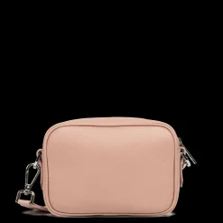 Sac trotteur