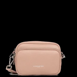 Sac trotteur