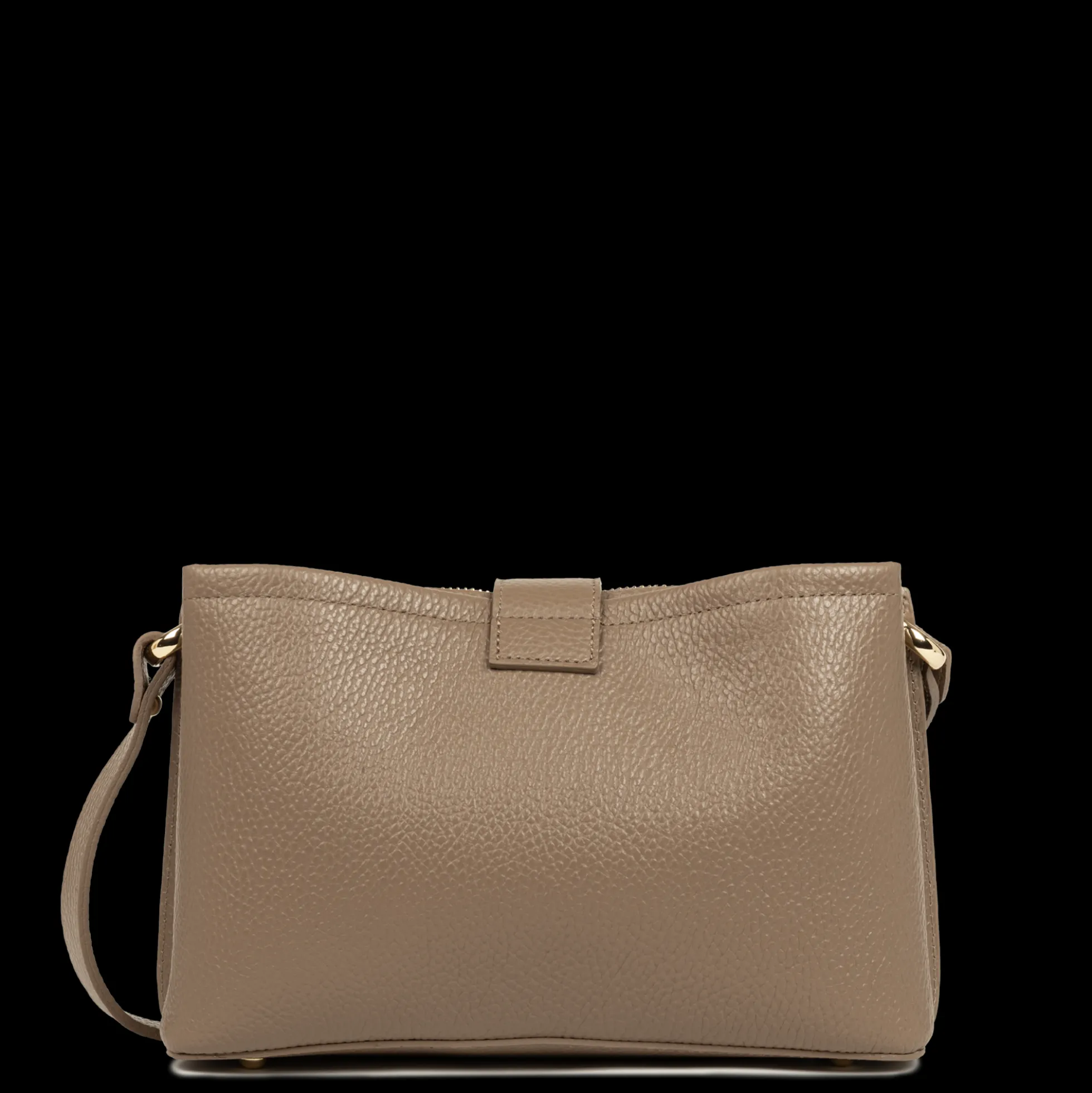 Sac trotteur