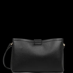 Sac trotteur