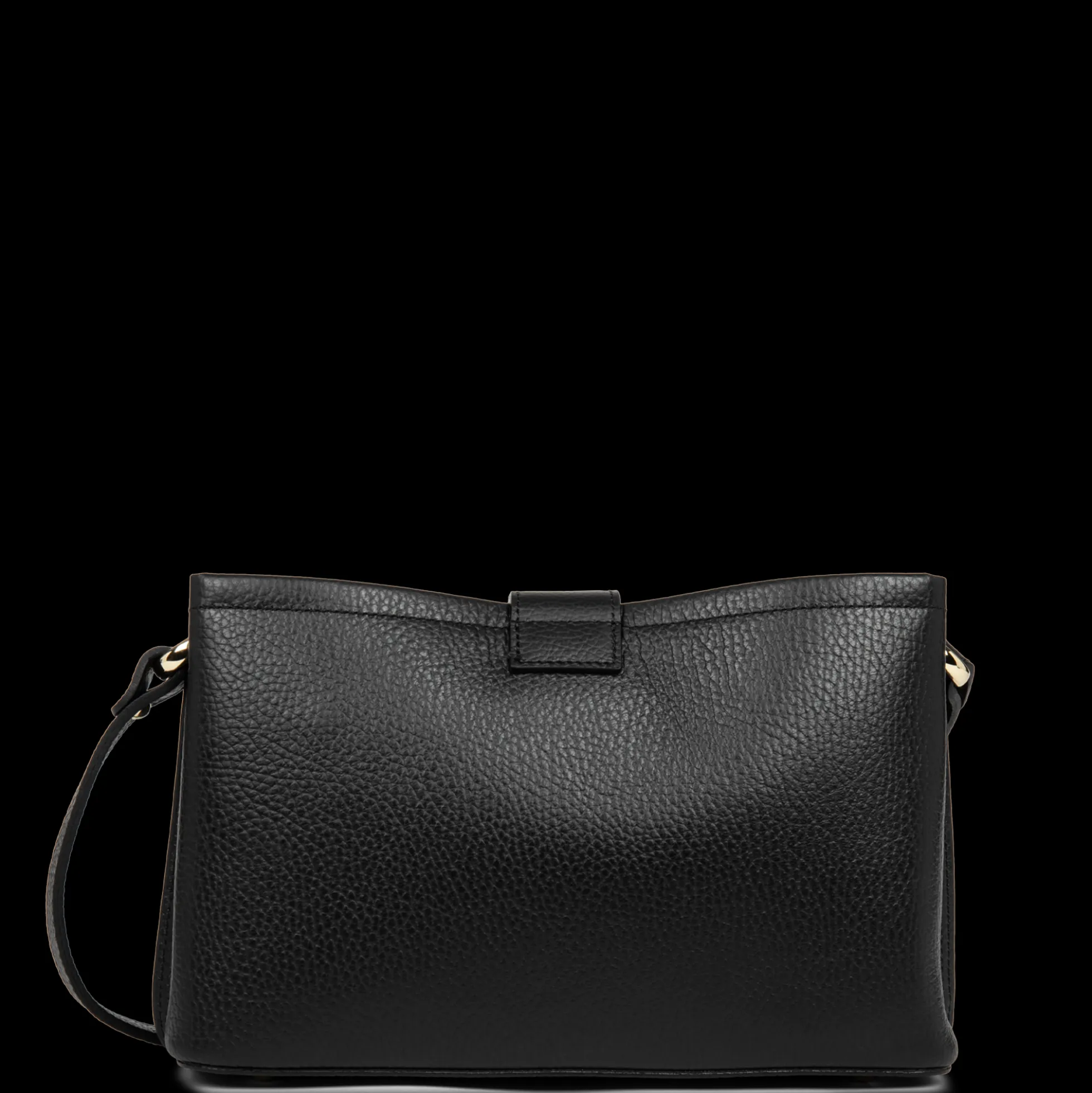 Sac trotteur