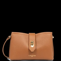 Sac trotteur